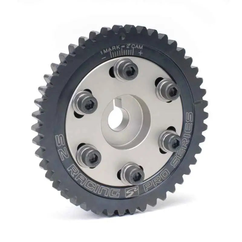 Skunk2 Racing 304-05-0300