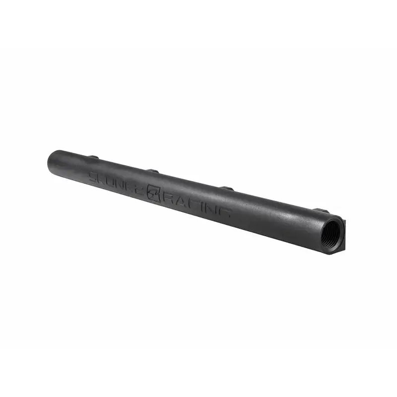 Skunk2 K-Series Ultra Fuel Rails (K-Ultra Race Primary/Secondary/K Street/S2000 Race) - Truck & Automotive