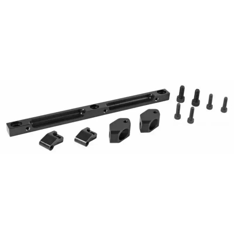 Skunk2 K-Series Ultra Fuel Rails (K-Ultra Race Primary/Secondary/K Street/S2000 Race) - Truck & Automotive