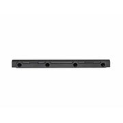 Skunk2 K-Series Ultra Fuel Rails (K-Ultra Race Primary/Secondary/K Street/S2000 Race) - Truck & Automotive