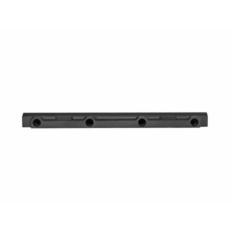 Skunk2 K-Series Ultra Fuel Rails (K-Ultra Race Primary/Secondary/K Street/S2000 Race) - Truck & Automotive