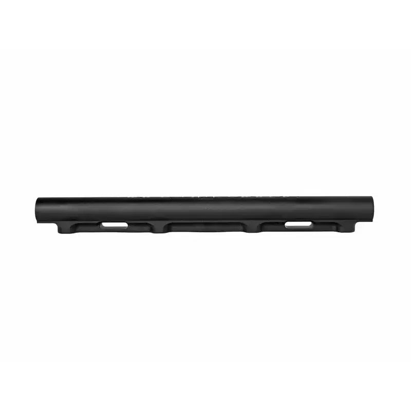 Skunk2 K-Series Ultra Fuel Rails (K-Ultra Race Primary/Secondary/K Street/S2000 Race) - Truck & Automotive