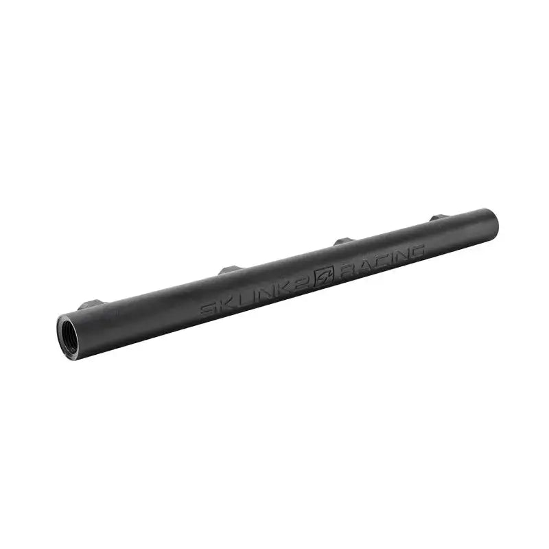 Skunk2 K-Series Ultra Fuel Rails (K-Ultra Race Primary/Secondary/K Street/S2000 Race) - Truck & Automotive