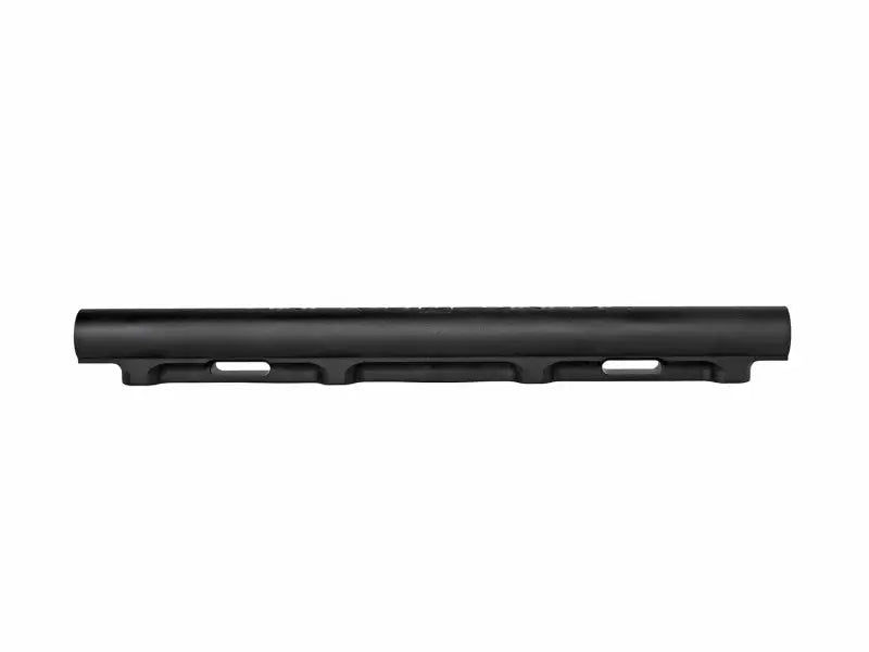 Skunk2 K-Series Ultra Fuel Rails (K-Ultra Race Primary/Secondary/K Street/S2000 Race) - Truck & Automotive