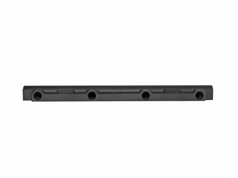 Skunk2 K-Series Ultra Fuel Rails (K-Ultra Race Primary/Secondary/K Street/S2000 Race) - Truck & Automotive