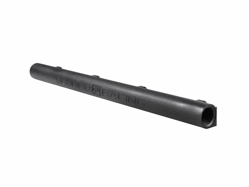 Skunk2 K-Series Ultra Fuel Rails (K-Ultra Race Primary/Secondary/K Street/S2000 Race) - Truck & Automotive