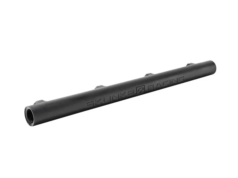Skunk2 K-Series Ultra Fuel Rails (K-Ultra Race Primary/Secondary/K Street/S2000 Race) - Truck & Automotive