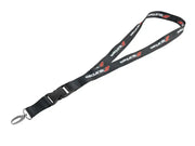 SKUNK2 LANYARD - Truck & Automotive