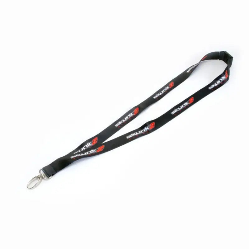 SKUNK2 LANYARD - Truck & Automotive