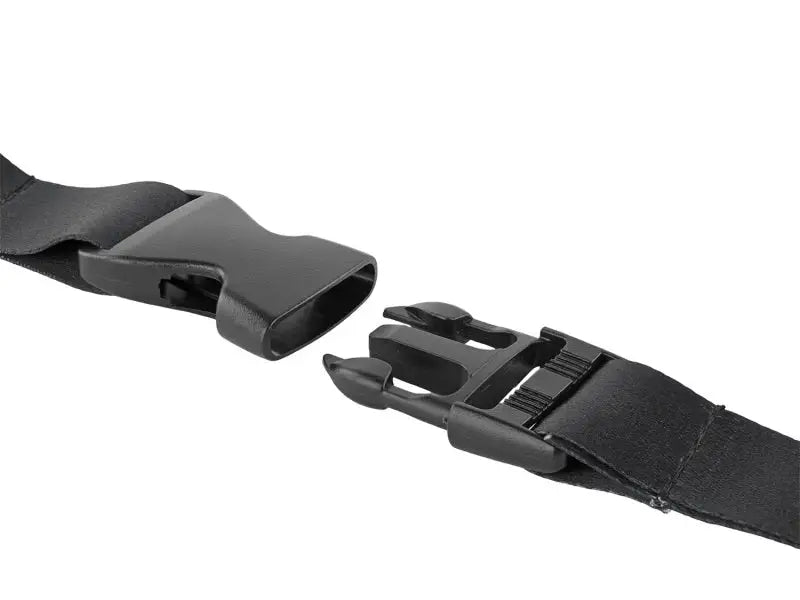 SKUNK2 LANYARD - Truck & Automotive