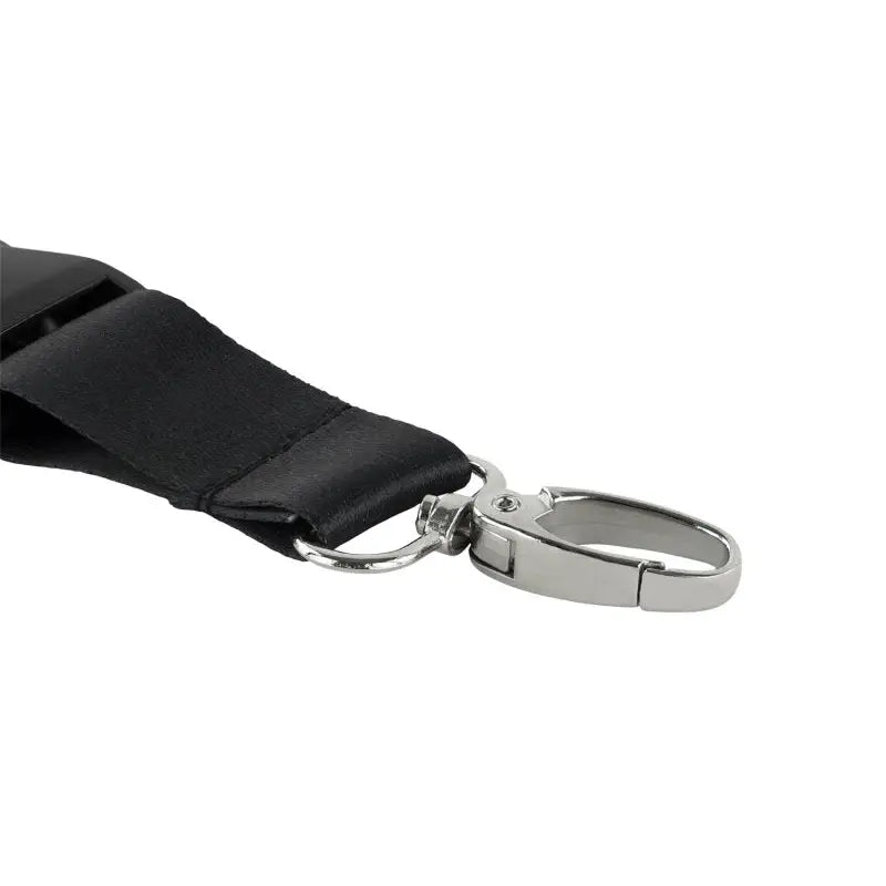 Skunk2 Racing 888-99-9002 SKUNK2 LANYARD