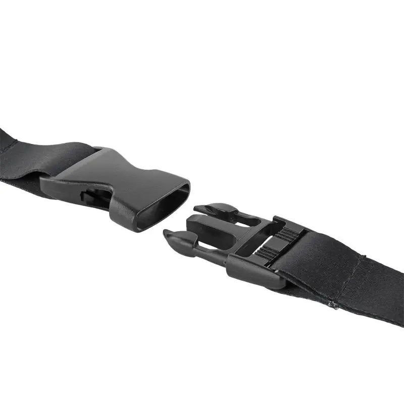 Skunk2 Racing 888-99-9002 SKUNK2 LANYARD