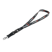 Skunk2 Racing 888-99-9002 SKUNK2 LANYARD