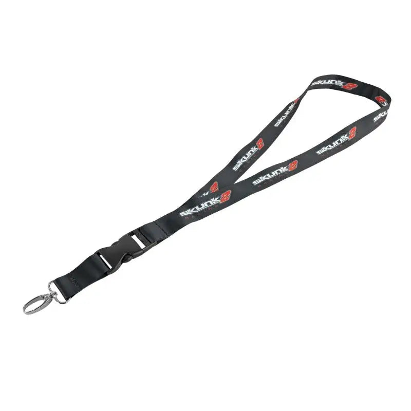 Skunk2 Racing 888-99-9002 SKUNK2 LANYARD