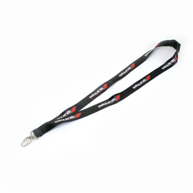 Skunk2 Racing 888-99-9002 SKUNK2 LANYARD