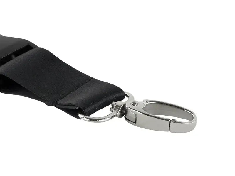 SKUNK2 LANYARD - Truck & Automotive
