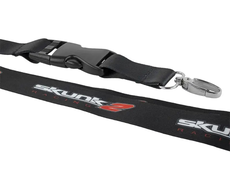 SKUNK2 LANYARD - Truck & Automotive