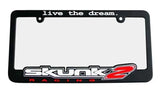 Skunk2 Racing 838-99-1450