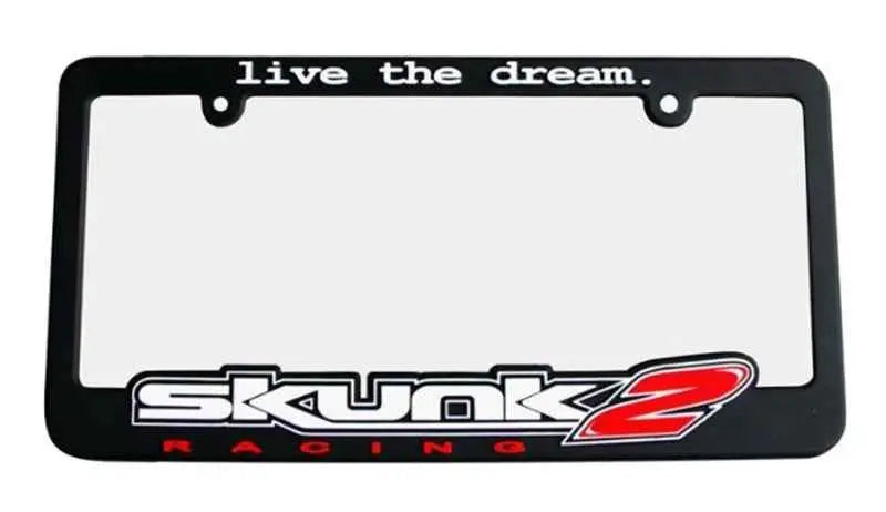 Skunk2 Racing 838-99-1450