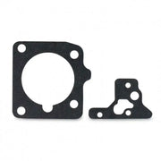 Skunk2 Racing 909-10-0100