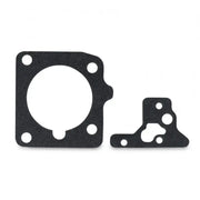 Skunk2 Racing 909-10-0100 Skunk2 Mazda Miata NA 64mm Throttle Body Gasket Kit
