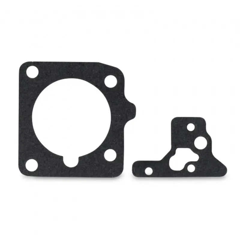 Skunk2 Racing 909-10-0100 Skunk2 Mazda Miata NA 64mm Throttle Body Gasket Kit