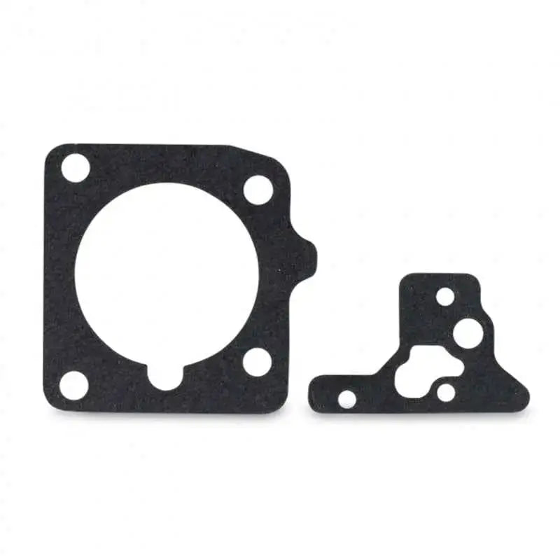 Skunk2 Racing 909-10-0100