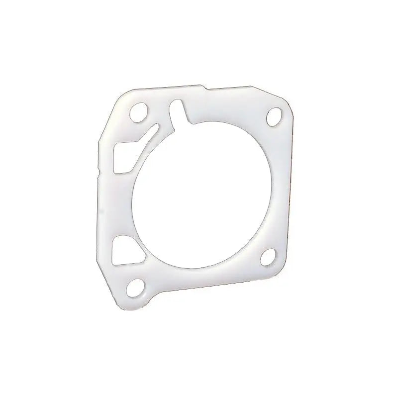 Skunk2 Racing 909-10-0100 Skunk2 Mazda Miata NA 64mm Throttle Body Gasket Kit