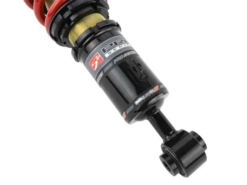 Skunk2 Racing 541-10-1100