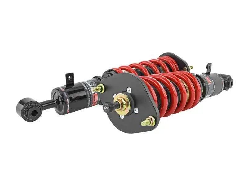 Skunk2 Racing 541-10-1100