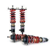 Skunk2 Racing 541-10-1100