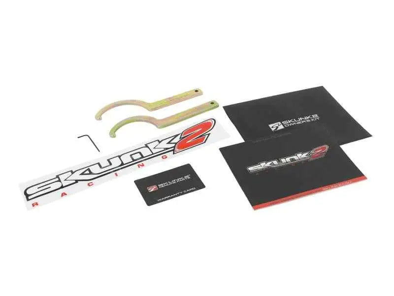 Skunk2 Racing 541-10-1100