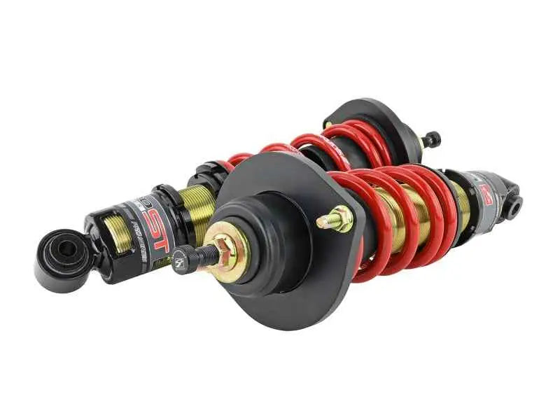 Skunk2 Racing 541-10-1100