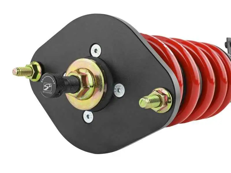 Skunk2 Racing 541-10-1100