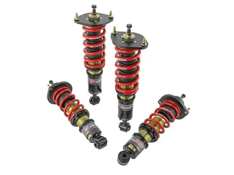 Skunk2 Racing 541-10-1100