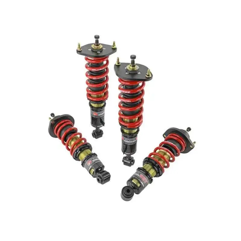 Skunk2 Racing 541-10-1100