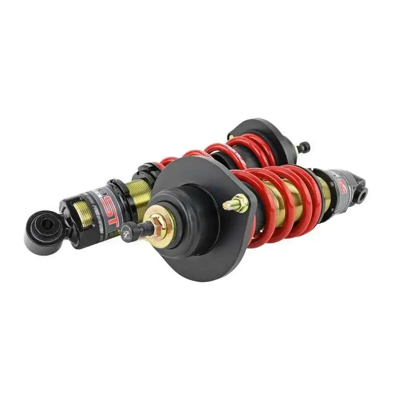 Skunk2 Racing 541-10-1100