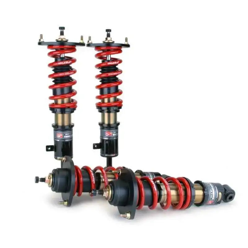 Skunk2 Racing 541-10-1100