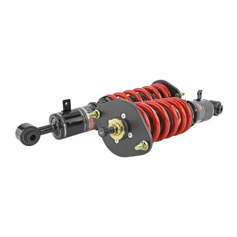 Skunk2 Racing 541-10-1100