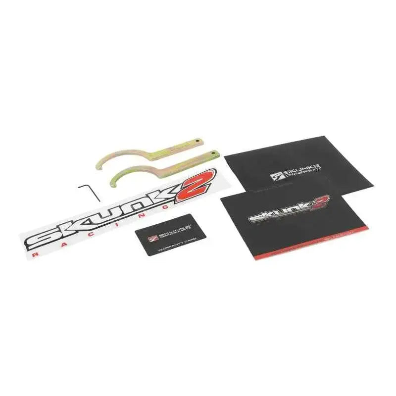 Skunk2 Racing 541-10-1100