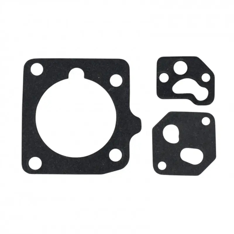 Skunk2 Mazda Miata NB 64mm Throttle Body Gasket Kit - Truck & Automotive