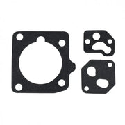 Skunk2 Mazda Miata NB 64mm Throttle Body Gasket Kit - Truck & Automotive