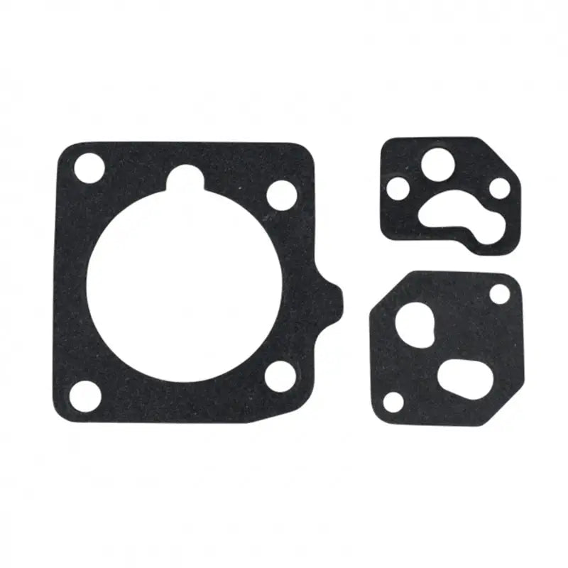 Skunk2 Mazda Miata NB 64mm Throttle Body Gasket Kit - Truck & Automotive