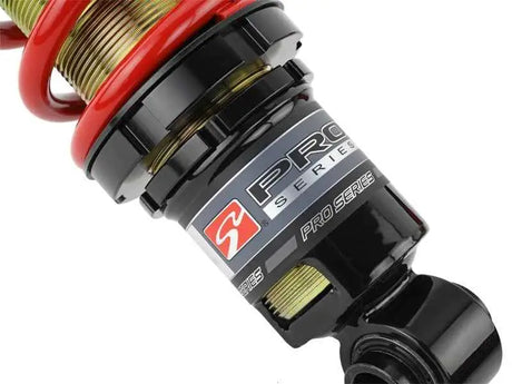 Skunk2 Racing 541-10-1200