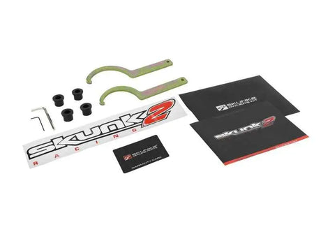 Skunk2 Racing 541-10-1200