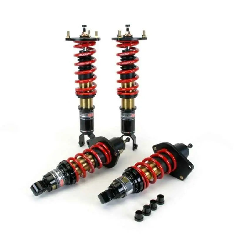 Skunk2 Racing 541-10-1200