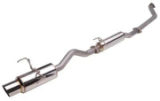 Skunk2 Racing 413-05-6005