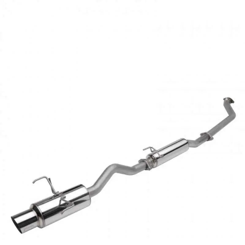 Skunk2 Racing 413-05-6005