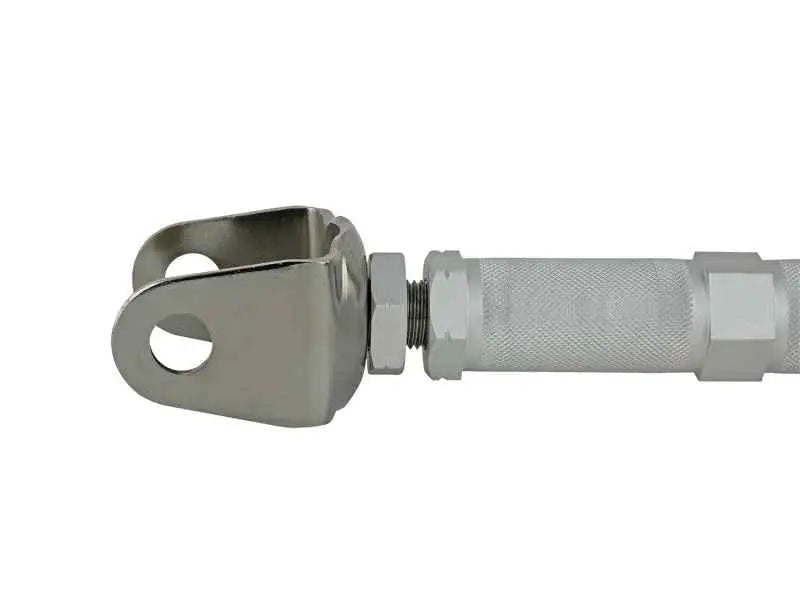 Skunk2 Racing 516-05-0510