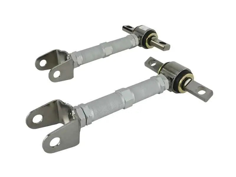 Skunk2 Racing 516-05-0510